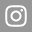 Instagram Icon