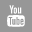 YouTube Icon